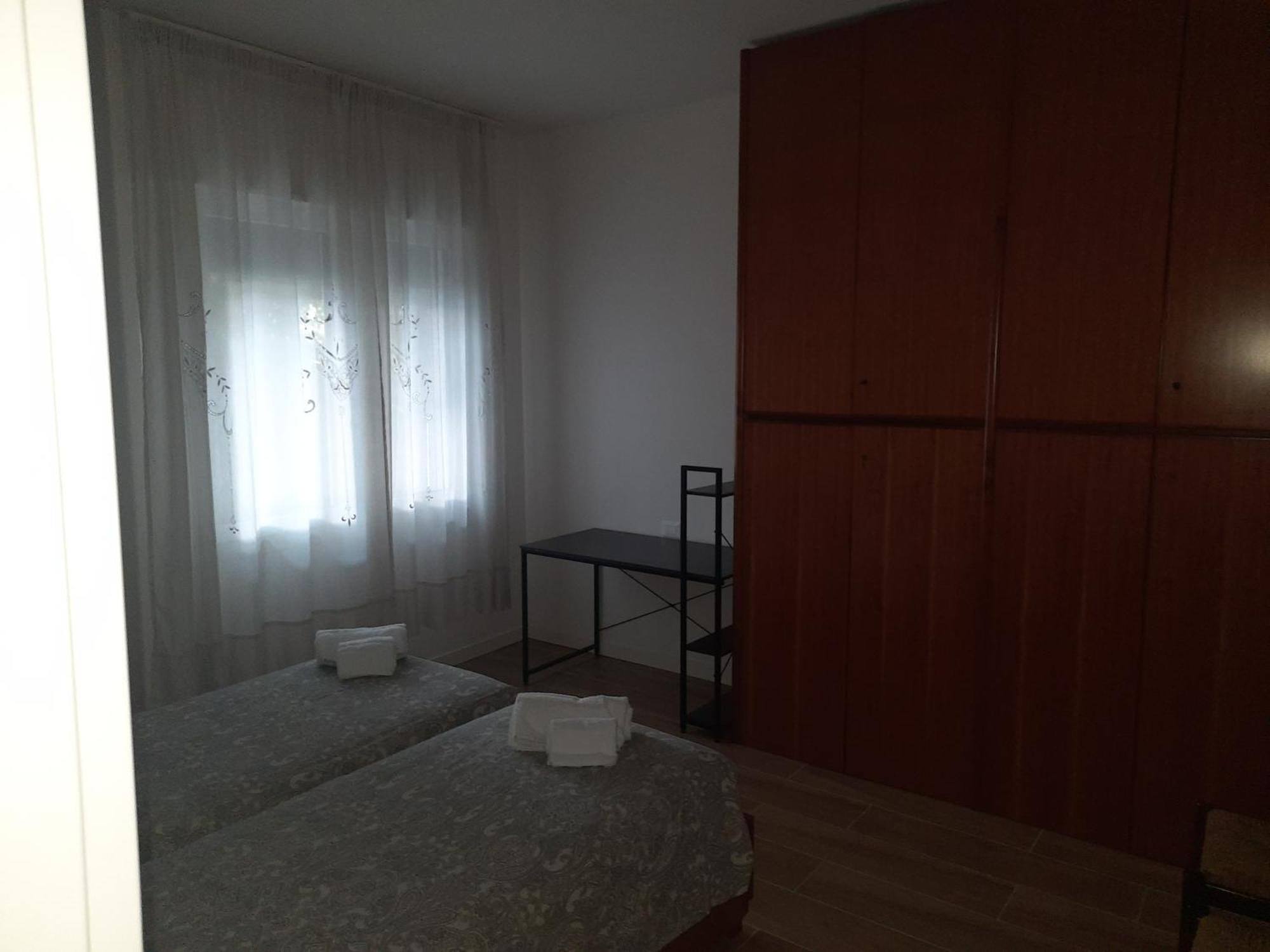 Spazioso In Casa Singola Con Giardino Appartamento Padova