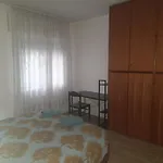Spazioso Appartamento In Casa Singola Padova Con Giardino