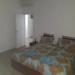 Spazioso Appartamento In Casa Singola Padova Con Giardino