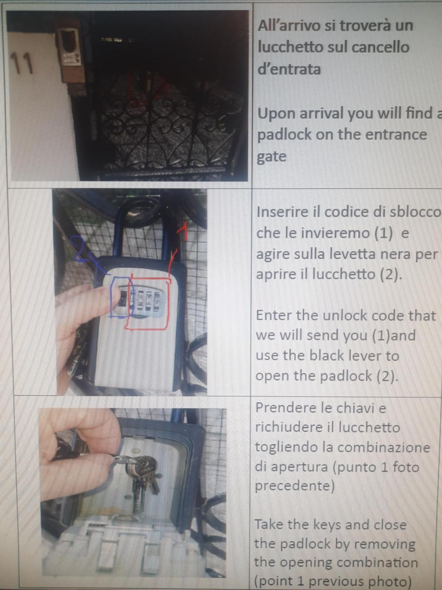 Spazioso In Casa Singola Con Giardino Apartment
